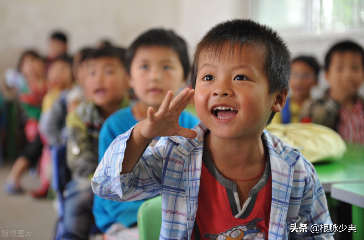 “返璞归真”当下互联网营销乱象如何根治？网民需要被尊重