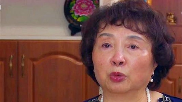 11年前，生下试管双胞胎的60岁大妈，现坦言：如有来生我不会再要