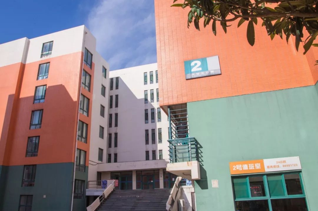 为什么选择中国石油大学（华东）？这10大理由足够吸引你！