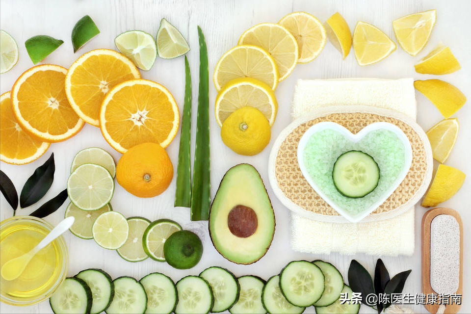 为什么中国脑梗越来越多？医生：除了补充叶酸，做好这3点更重要