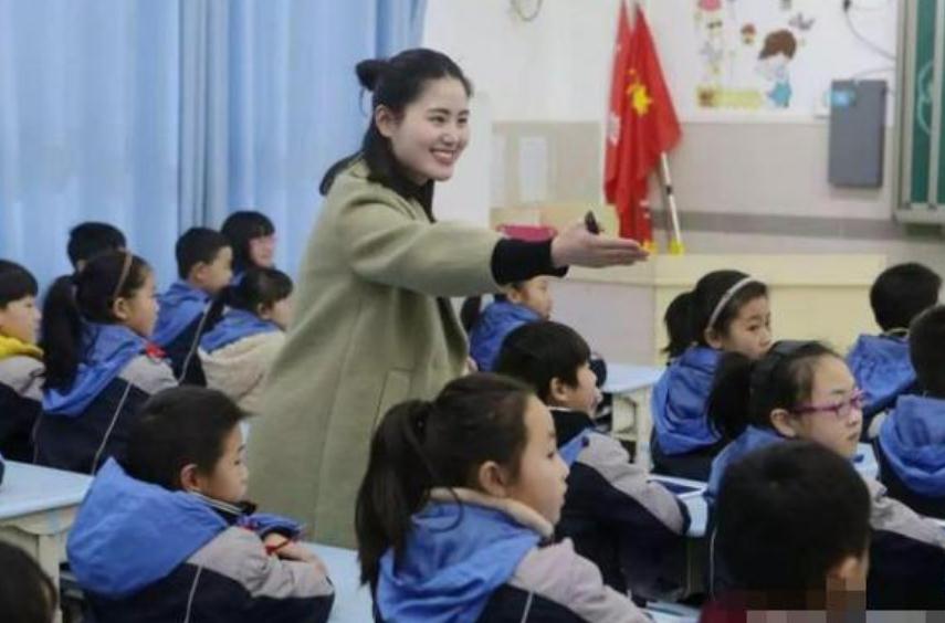 师范大学毕业更好找工作？真实的就业率很意外，考生不要盲目报考