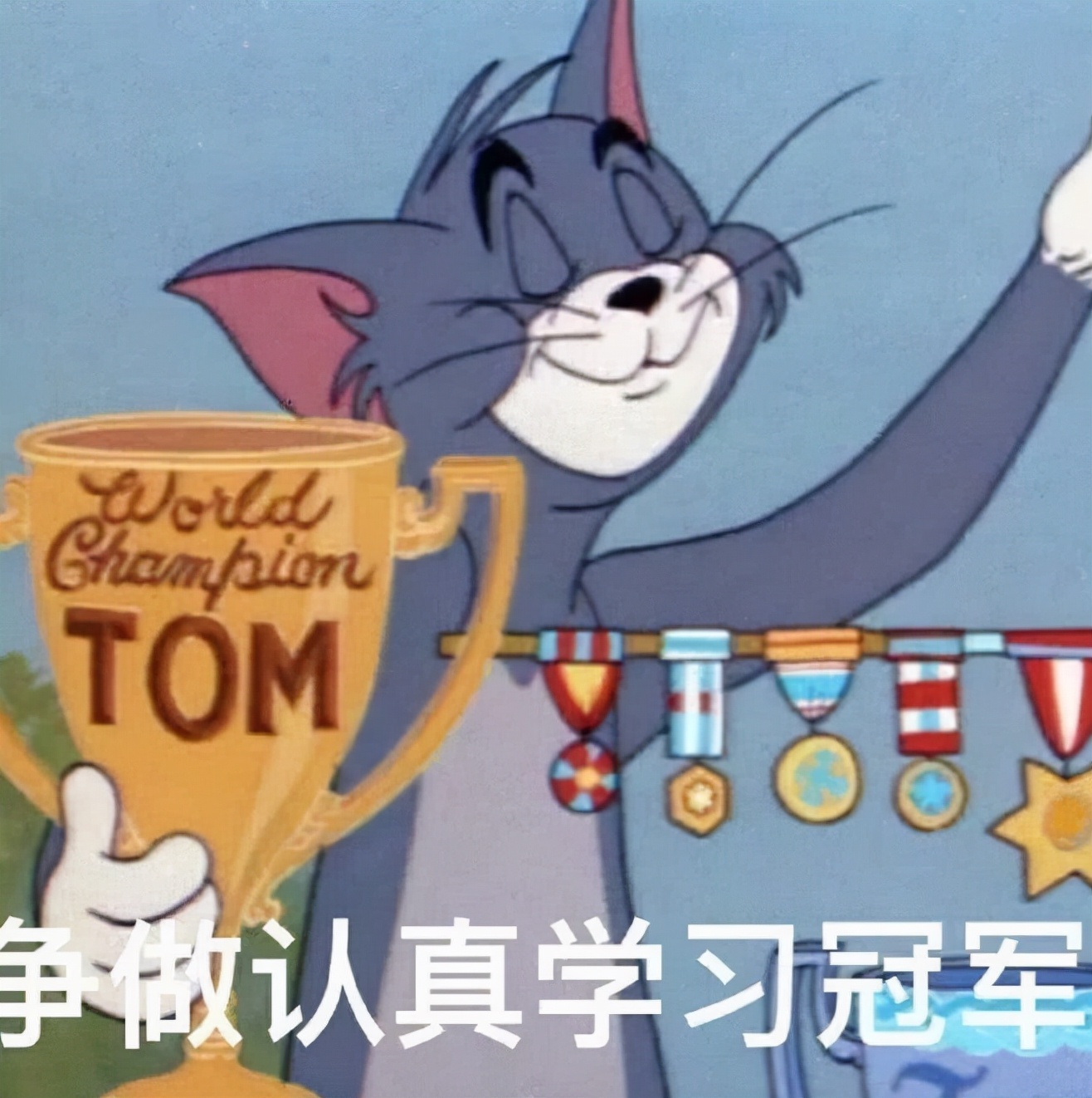 清华学生晒出作业量，大学生作业量这么多吗？网友却集体吐槽