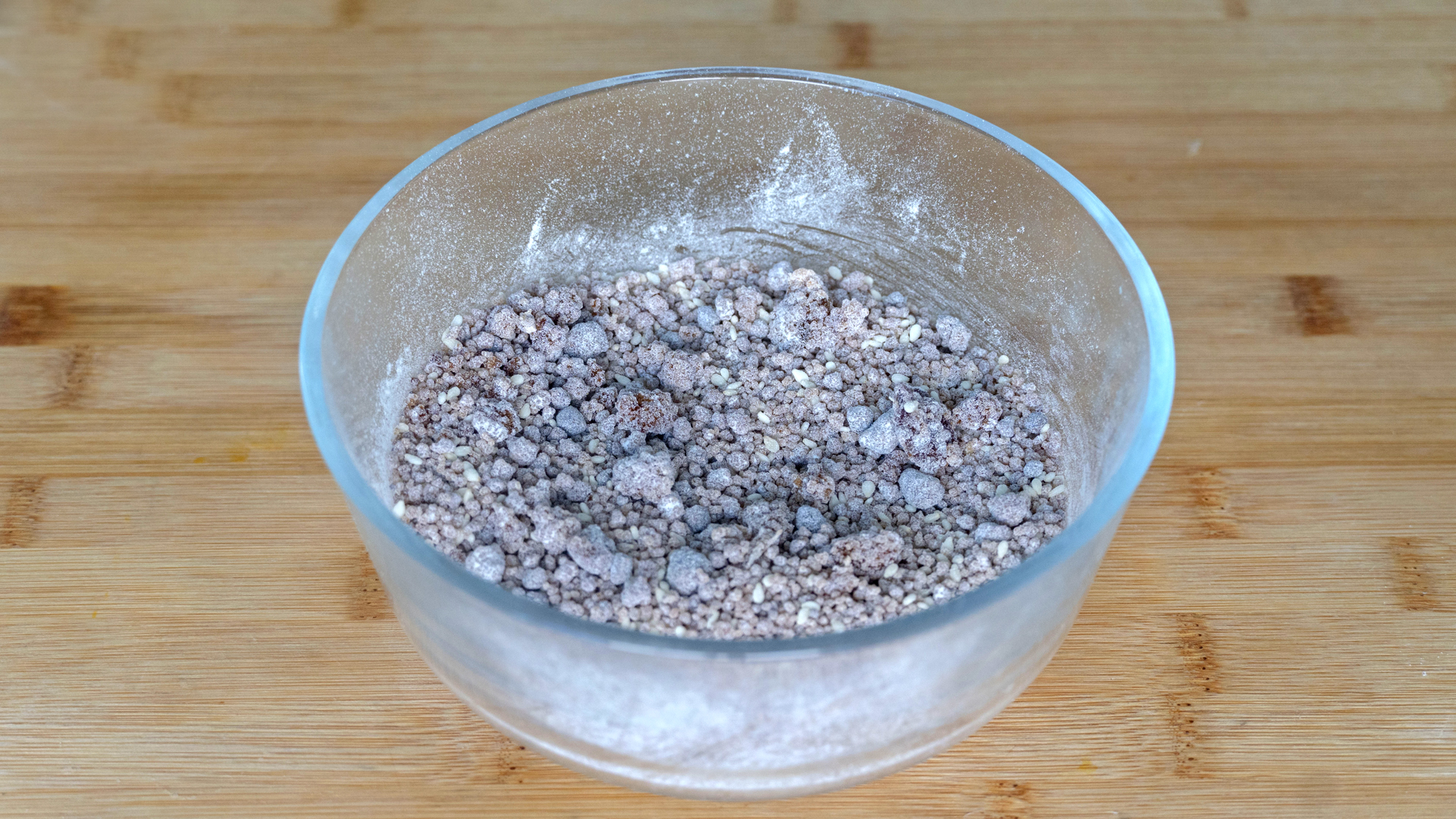 冬天想吃零食不用买，教你10种小零食，简单好做，大人孩子都喜欢