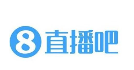 nba的软件有哪些(乔老爷子落泪，原来还有这么多人爱老大，为此分享几款看NBA软件)