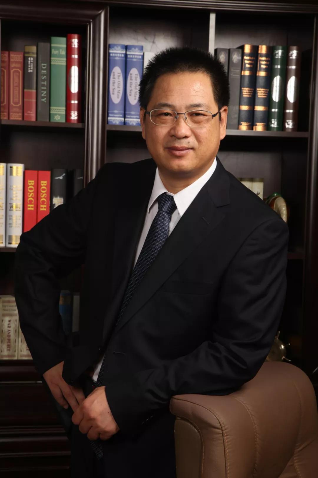 教导人物段天明：无论是人管人还是制度管人，都不如用文化管人