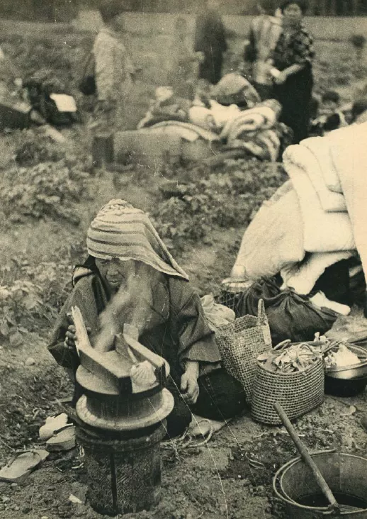 劳动手册,劳动手册在哪里办理