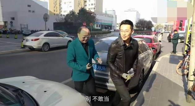 狙击安以轩，梦断张雨绮，大S的11年豪门婚姻落幕有啥好意外的？