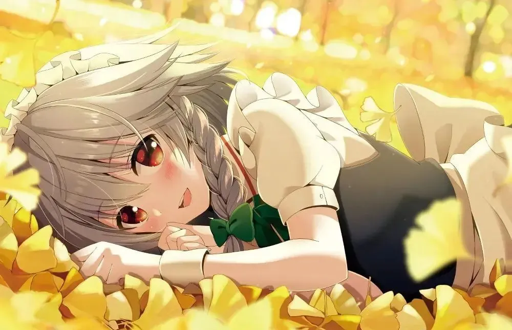 SAI软件入门笔刷绘画教程：不怕设计没文化，就怕设计会插画