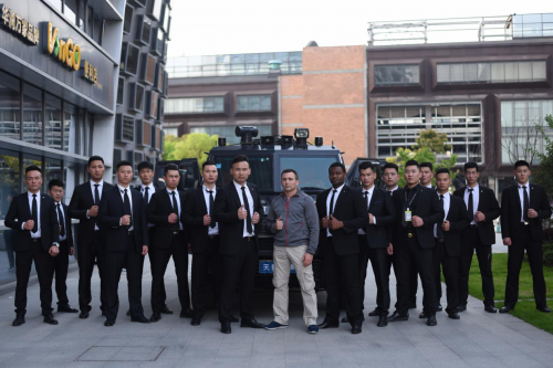 中华保镖电影剧情百度「详细介绍」 _晶羽科技