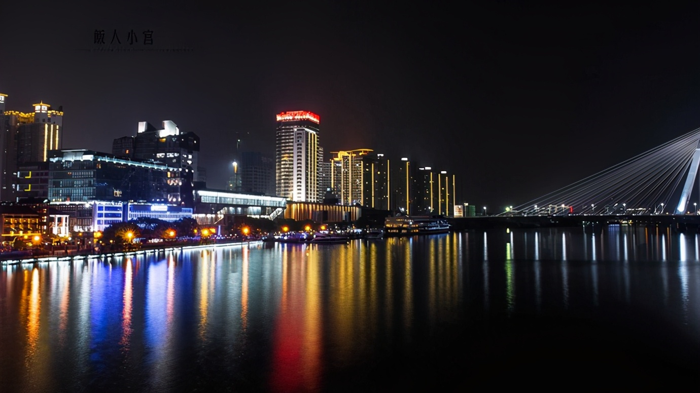 浅谈全国34个省级区域之华东篇：浙江省—宁波市