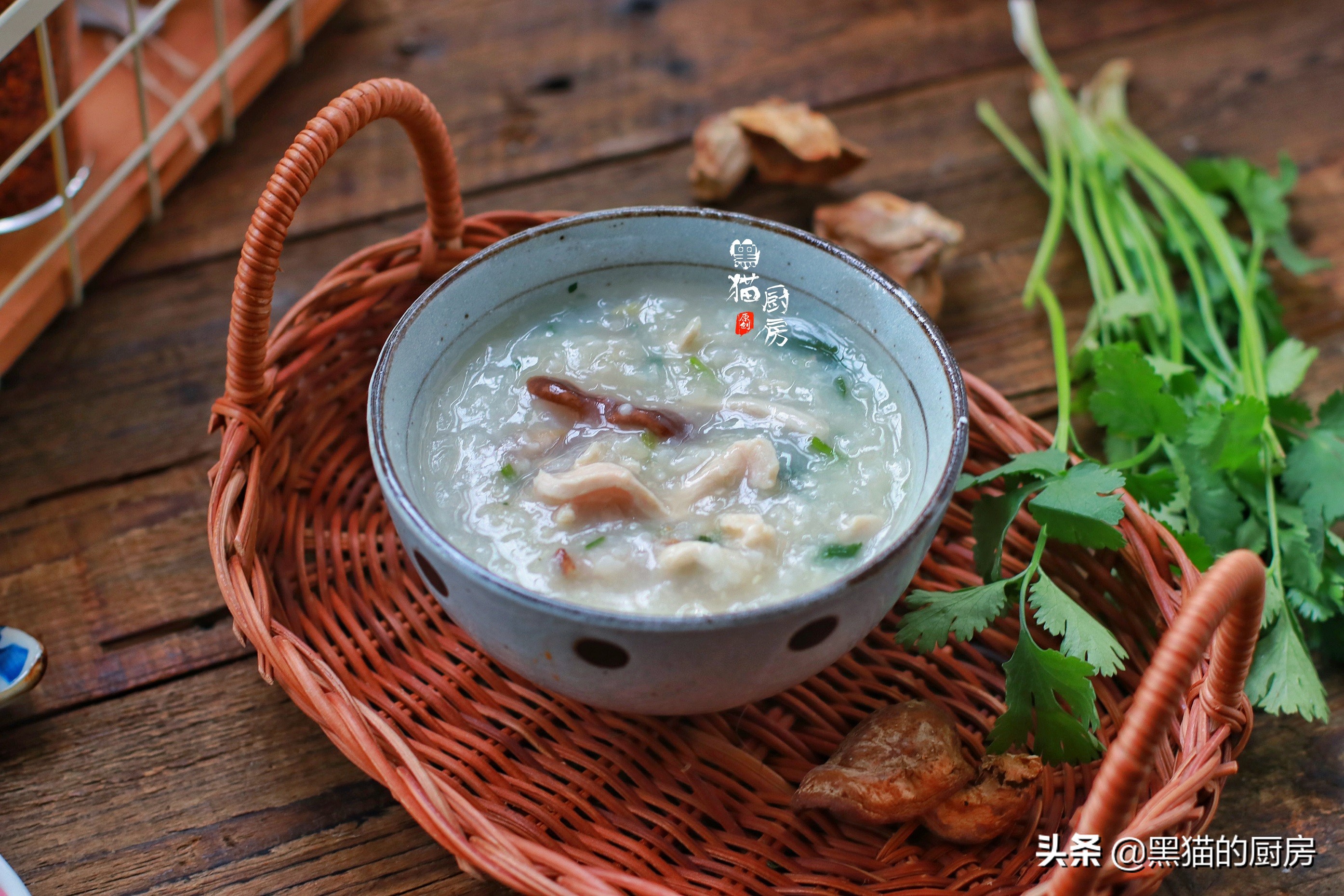 接地气儿的6道高考生早餐，第5道最养胃，收藏好了换着做给孩子吃