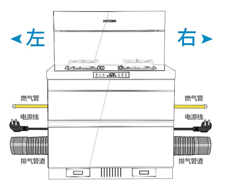 太壕，300万的房子装着它，好比LV里装饲料