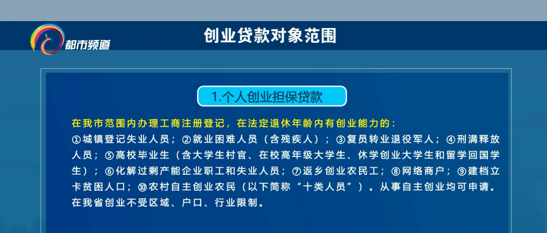 大学生创业贷款利息,大学生创业贷款利息是多少