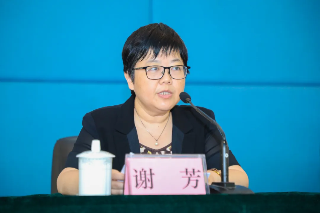 珠海高考最新安排来了！交通、考场、防疫都要注意…