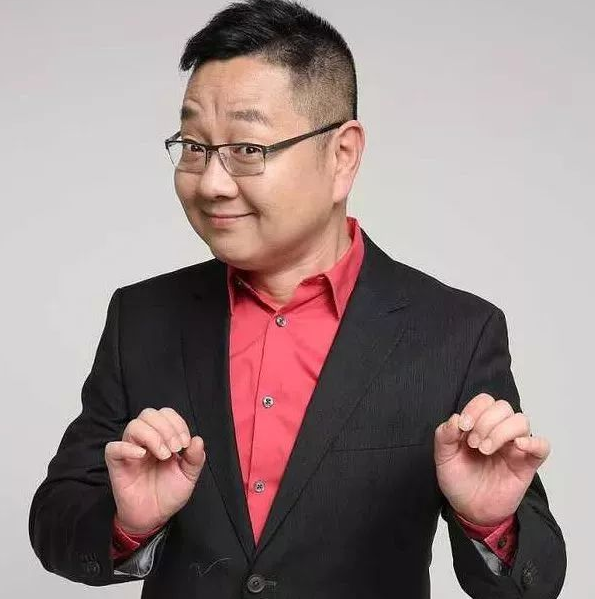 盘点娱乐圈当过老师的八位明星，有人当过小学老师，有人教过体育