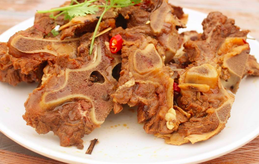 牛蝎子是什么部位（图文讲解牛蝎子所指的部位）