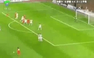 别再把“请假”说成“ask a holidy”了，正确请假表达在这里