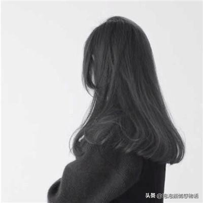 谁不是在崩溃的边缘撑着笑脸（值得收藏的句子）
