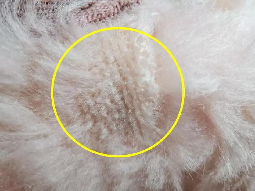 7款儿童雪地靴测评：最负盛名的U*G，这款又硬又不防滑