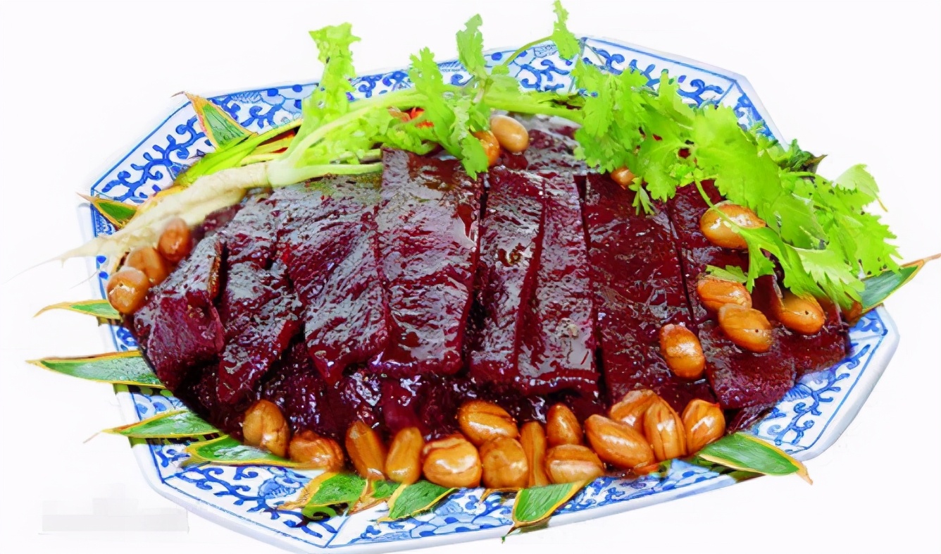 玉林特产有哪些土特产(玉林特产小吃可携带)_04447排行网