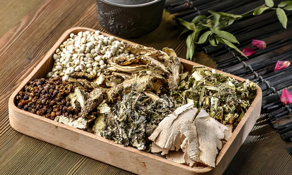 肉苁蓉食用方法大全，健康养生必备指南