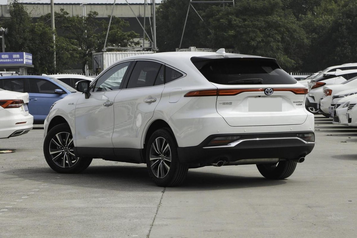 2021广州车展：宝马iX、新速腾、两田姊妹车，这些重磅新车别错过