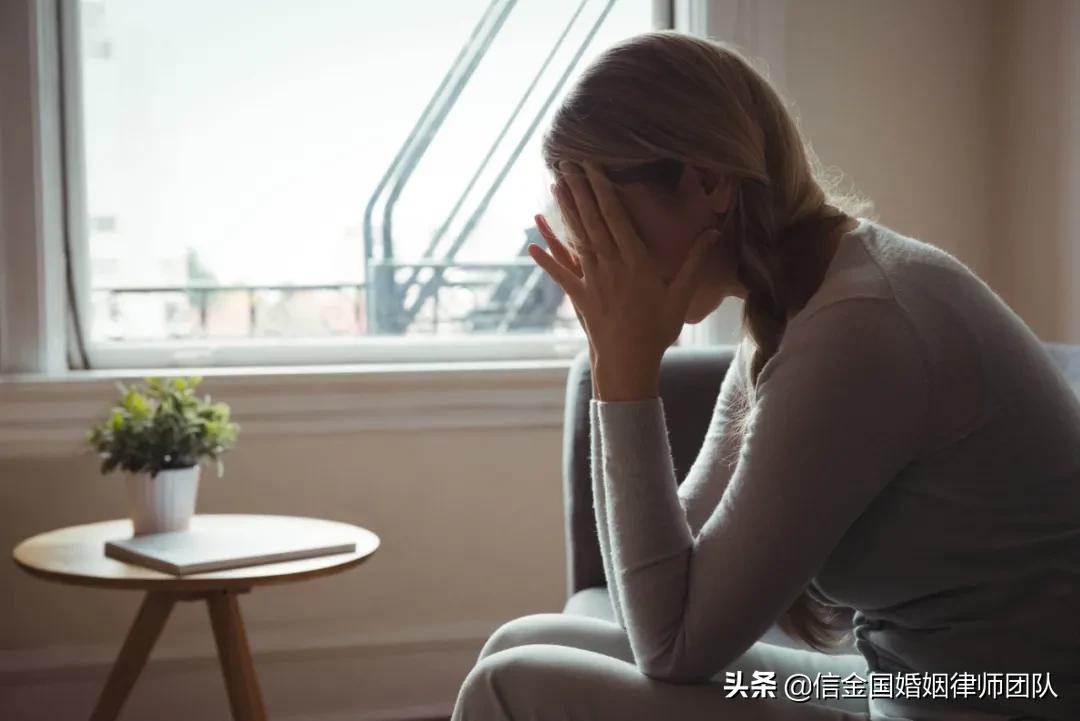 民法典婚姻继承的5大亮点，一看就懂