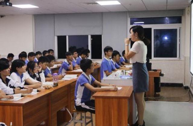 中小学迎来新“改革”，将实行“五项管理”，家长表示期待已久