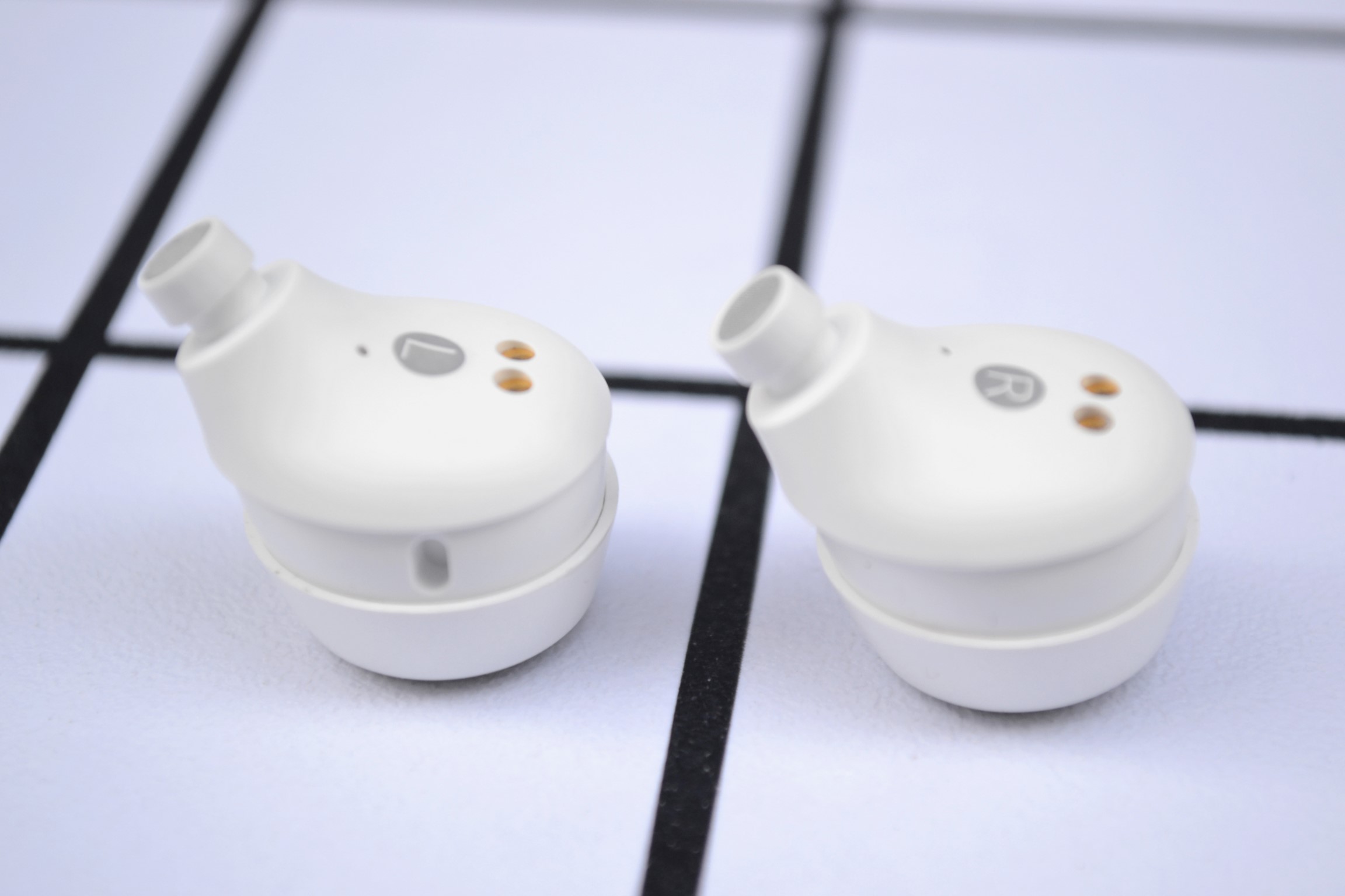 轻便时尚音乐相随——南卡N1S真无线蓝牙耳机试用