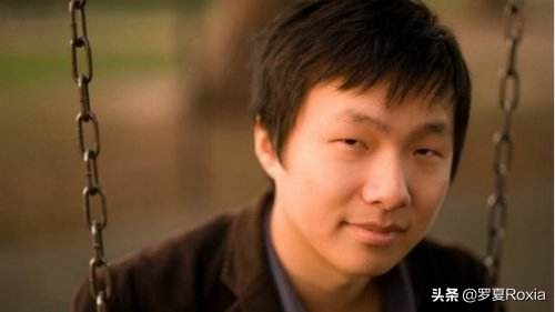 精品游戏赏析《我要如何说再见》，与病魔斗争的最后一段岁月
