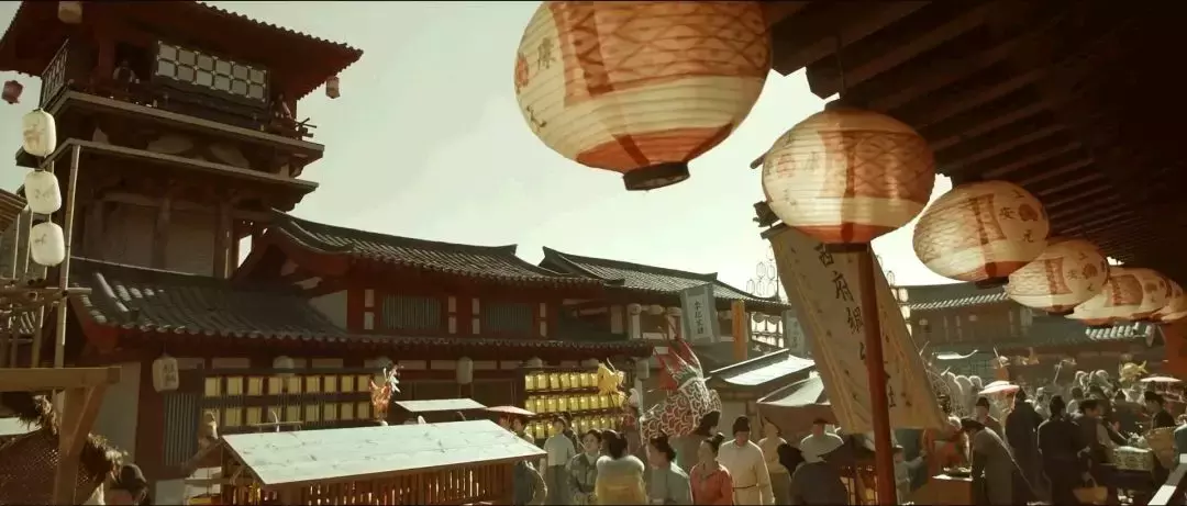 今年必看第一国剧：平庸，才是每个人最终的归宿