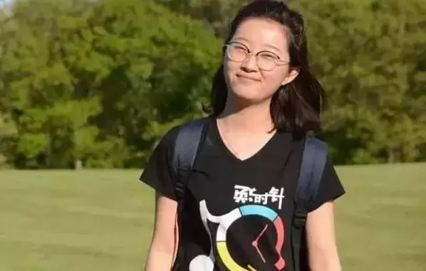 “性侵、割下头颅！”章莹颖遇害案细节披露：女儿，这一生最重要的是保护自己