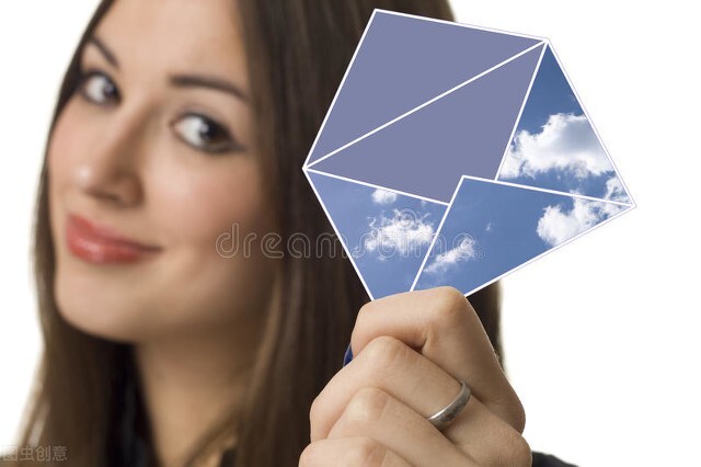 邮件营销为什么一直有生命力？