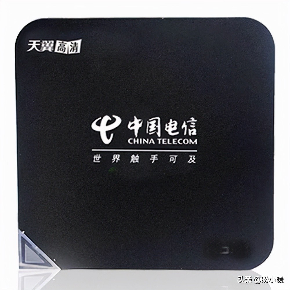家里有宽带以及各种电视盒子，还有必要保留有线电视吗？