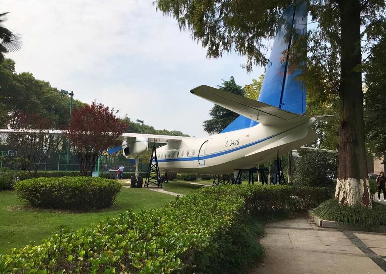 南京航空航天大学专接本/高起本(自考助学本科)专业介绍