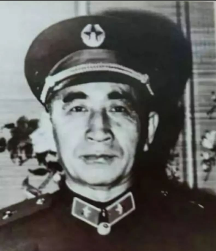 1979年对越反击战，有10位首长的儿子在越南牺牲，他们分别是谁？