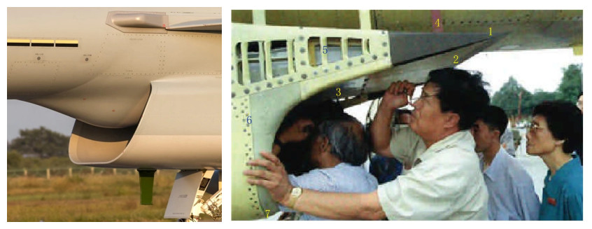 ��A��C����Ƚ�����-10ս������֮·���ѳ�Ϊ������ս���۷�֮��