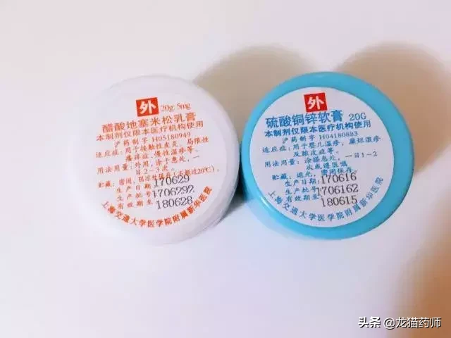 这些上海各大医院的“明星独家药物”,便宜大碗又好用
