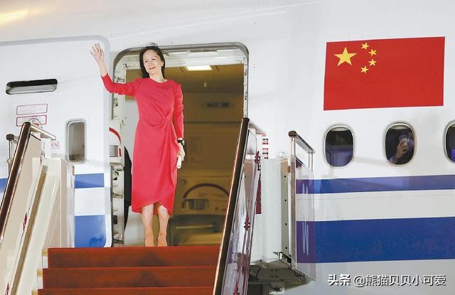 “日本东芝事件”：谁在背后操控，引爆了美日贸易摩擦的导火索？