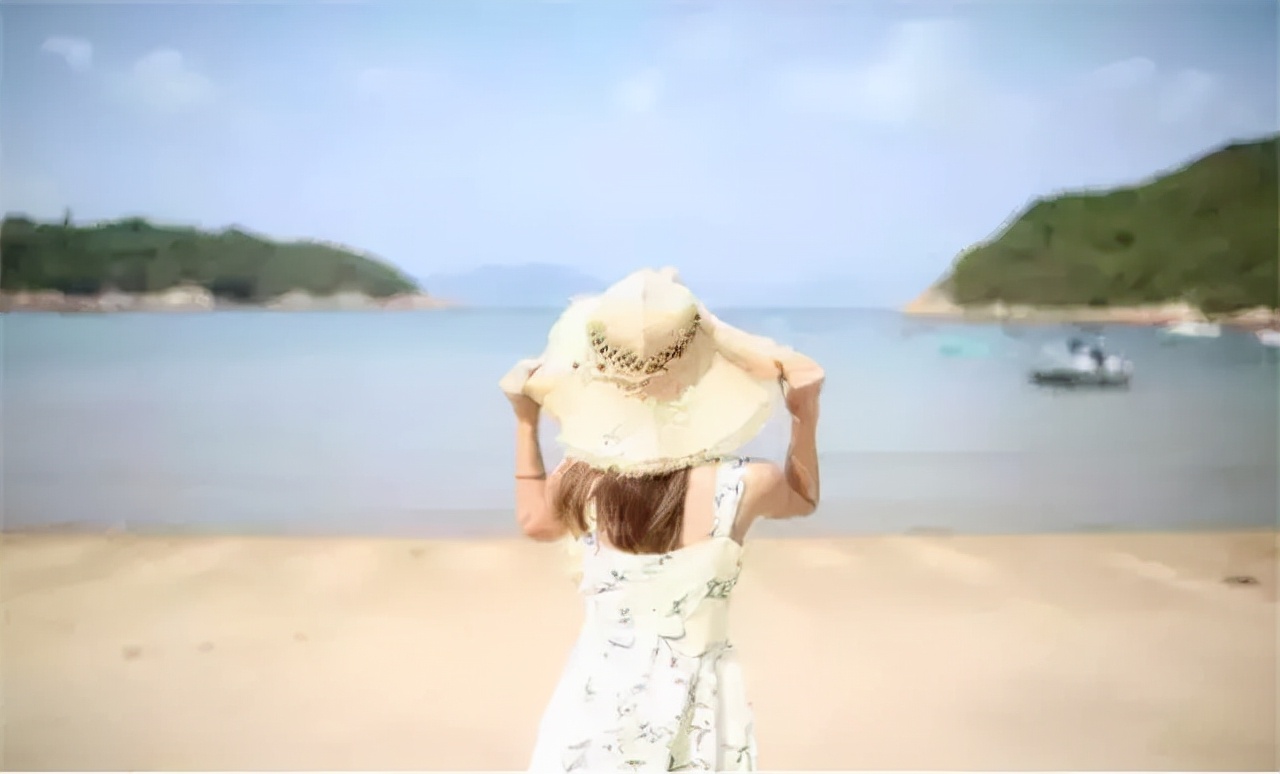 唯美的句子,在照片上弄得1. 时间如白驹过隙,日月穿梭.