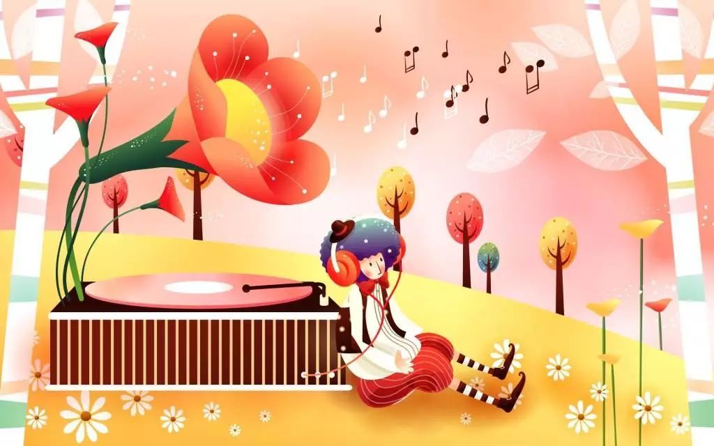 5月高考模拟作文解析：体育强国，少年何以强 （附详解及范文）