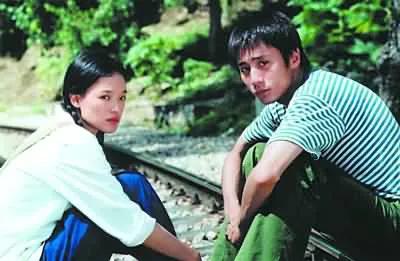 盘点中国电影金鸡奖历届影帝（1981-2020）港台演员仅一人获奖