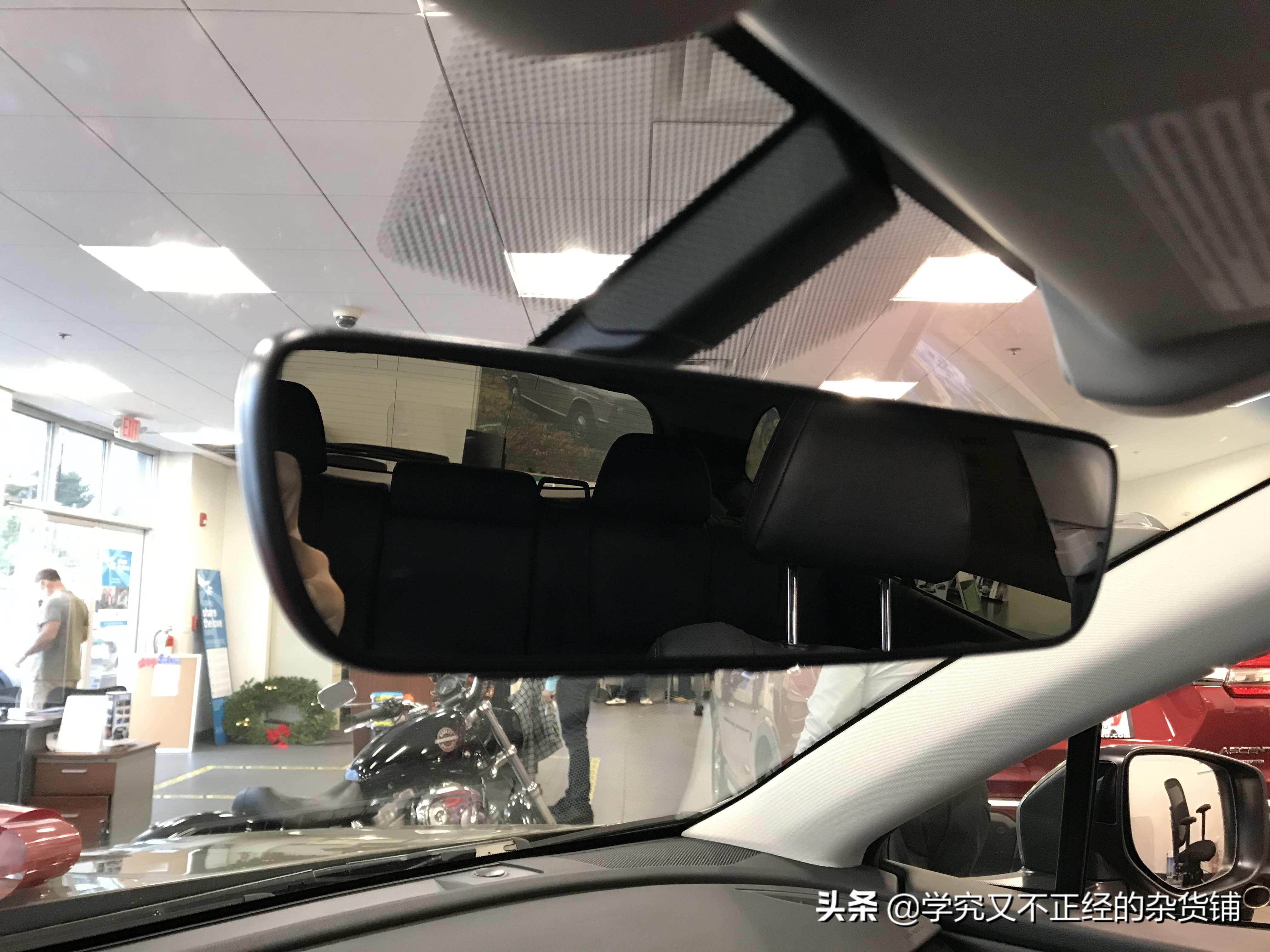 260马力全时四驱不到28万，这款“SUV”值吗