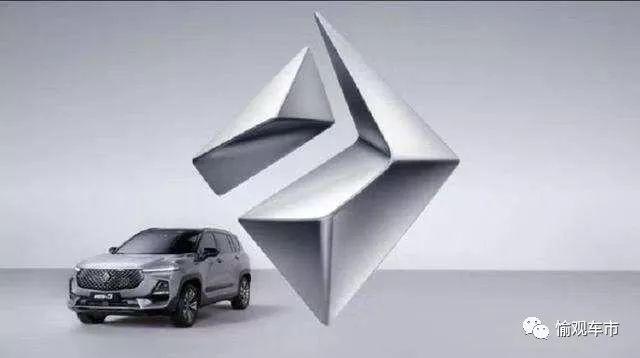 为黎明而激战，拼在没有答案的车市！遇见上海车展（一）