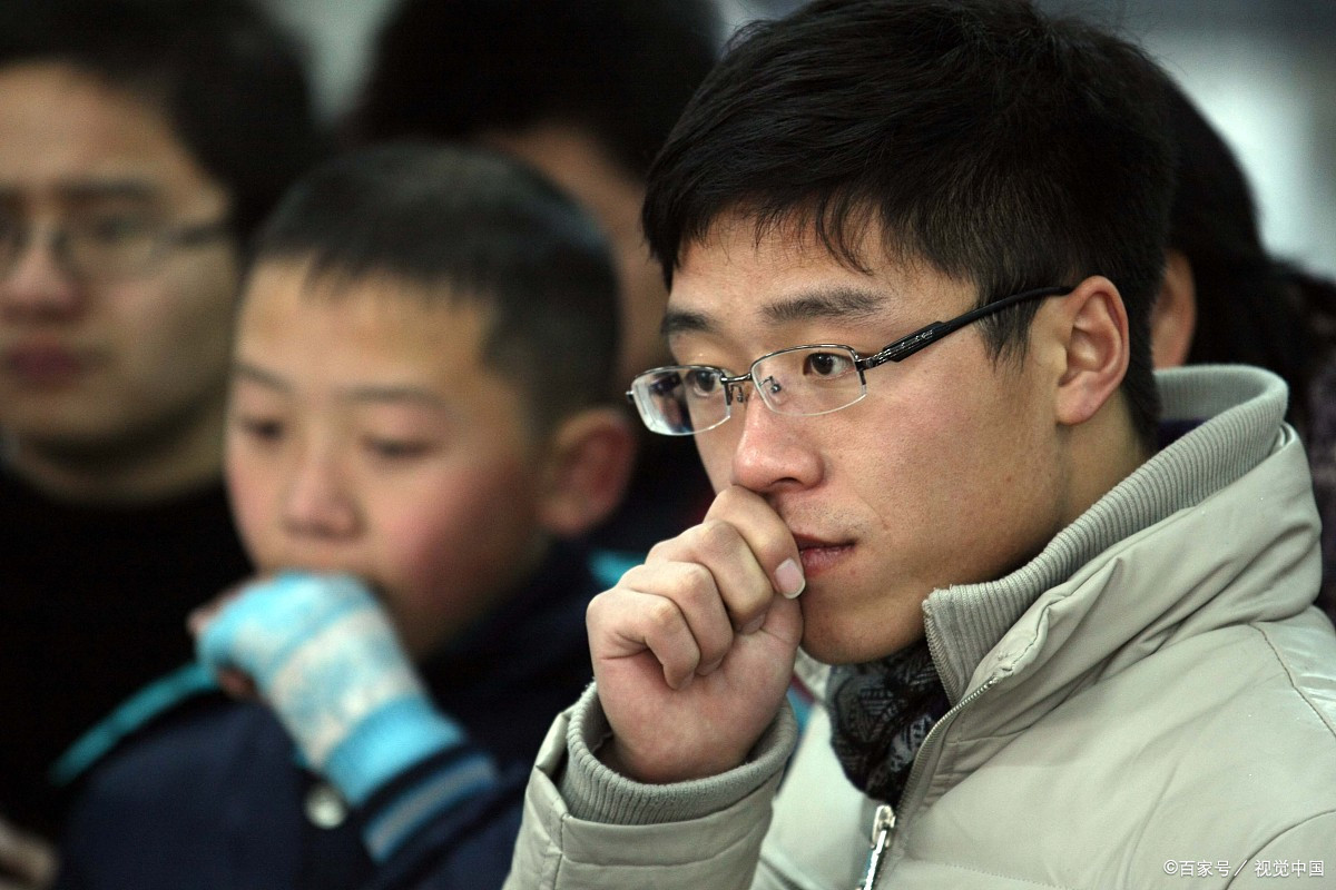 中专升大专的学校有哪些（中专升大专学什么专业比较好）