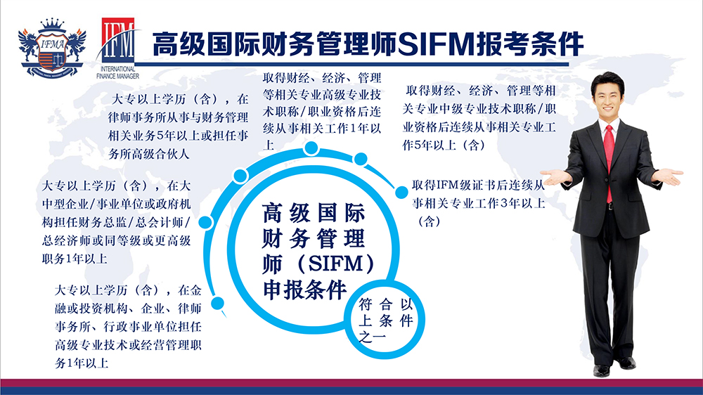 出国留学软性背景怎么提升：全球高含金量Top10证书告诉你