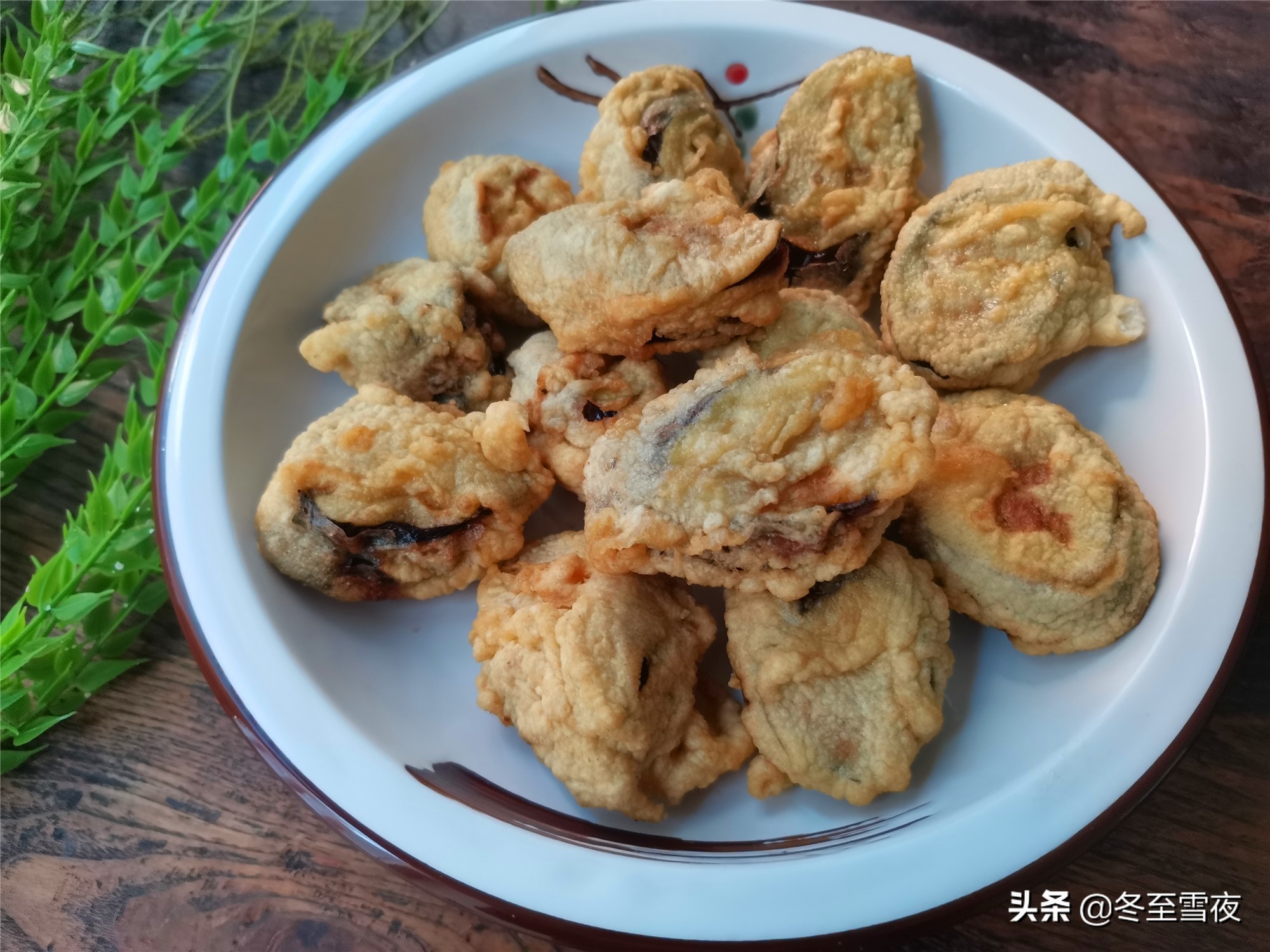 茄子的做法大全家常,茄子的做法大全家常菜做法大全視頻