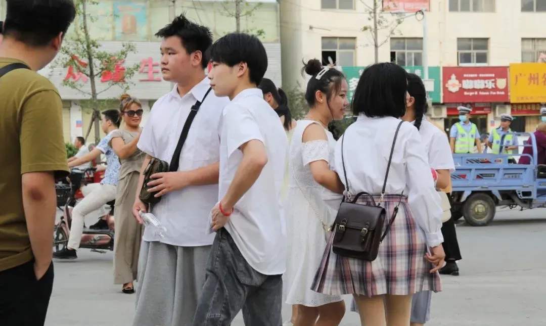 2020年高考理综简单？并不见得是好事，这两类学生最吃亏