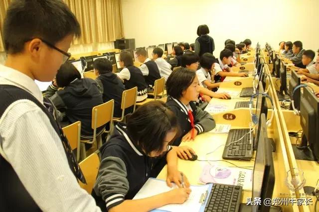 这所学校为什么有着许多奇迹教育神话？揭秘名校，原来是这样的