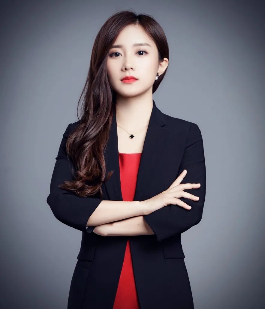 武汉普法微信公众号上线新栏目『你问我答』，法律问题免费帮您解答…